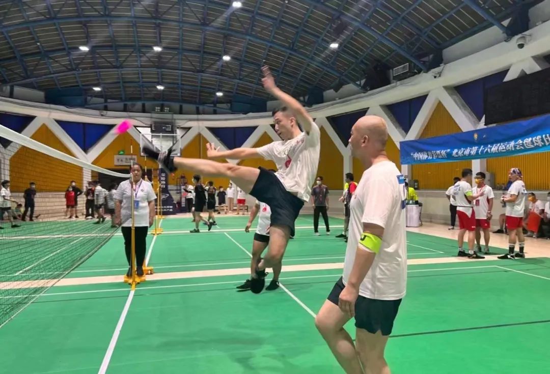 丰台区区运会200米决赛吗,2021丰台区运会