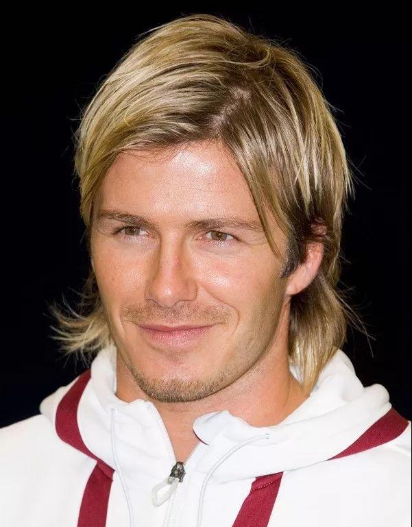 足球历史上十大最好的阵容,足球历史十大最佳阵容