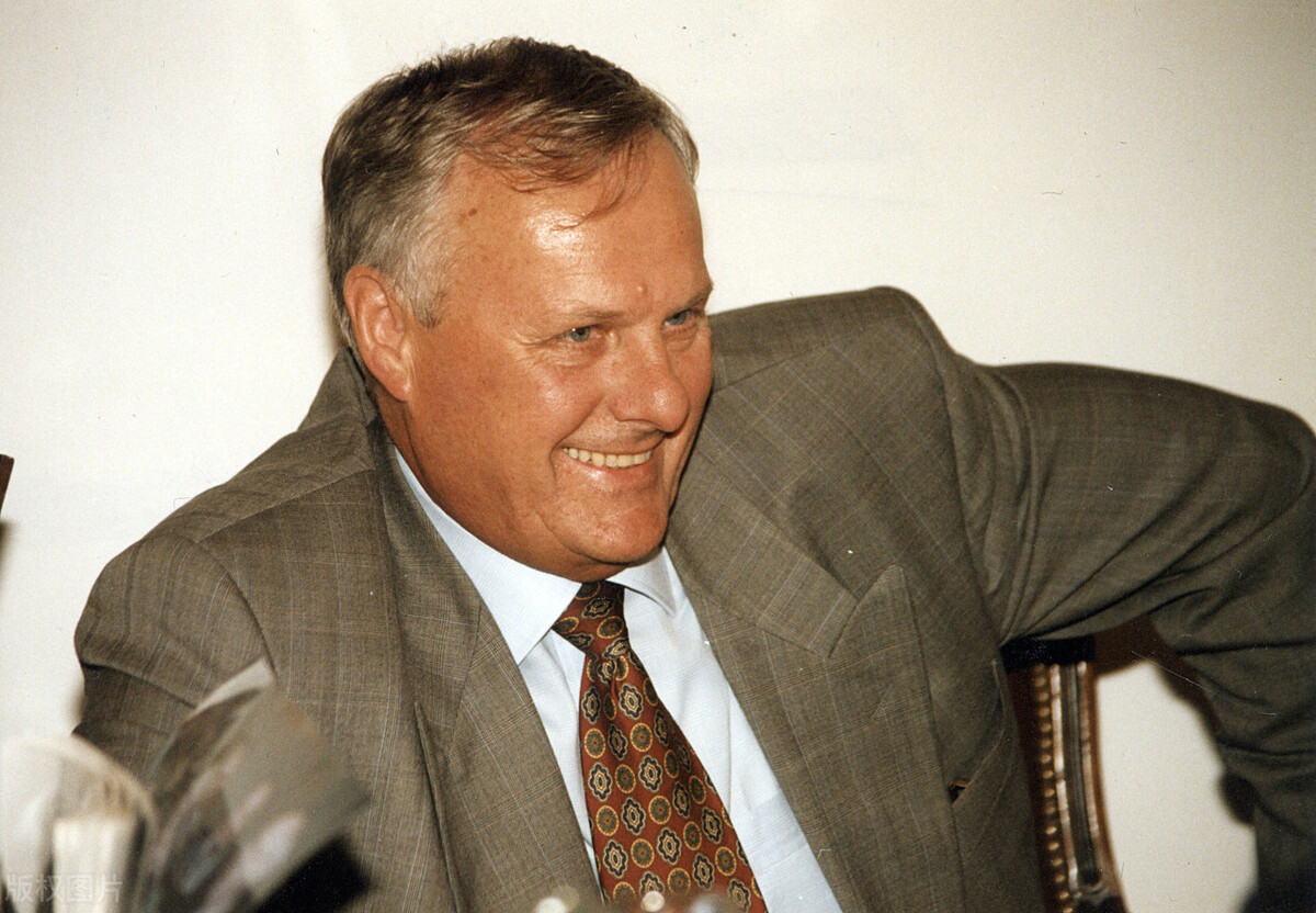 普京自传完整版第一集,普京经历完整版