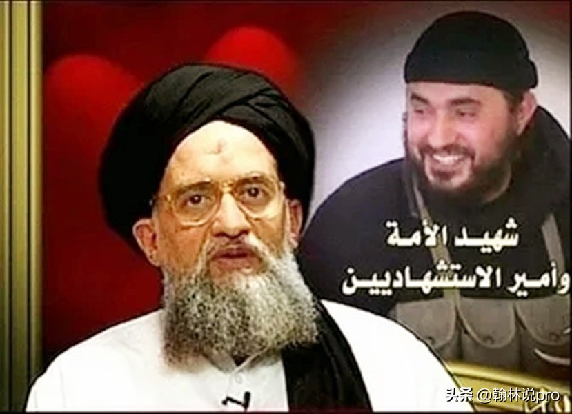 一场足以载入史册的世界杯,卡塔尔世界杯到底有多好