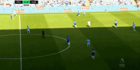 切尔西将迎与曼城的对决,切尔西曼城决赛最后时刻