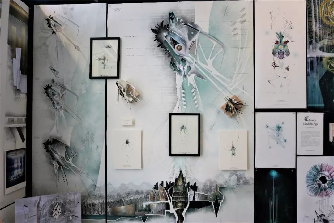 诺丁汉毕业典礼,诺丁汉中国毕业典礼