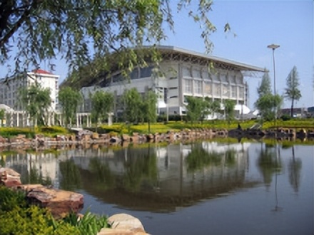 江苏大学最新消息,江苏大学京江学院