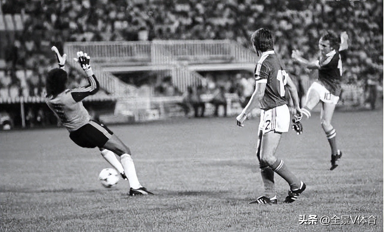 梅西c罗打破穆勒纪录,梅西c罗生涯5次世界杯战绩对比