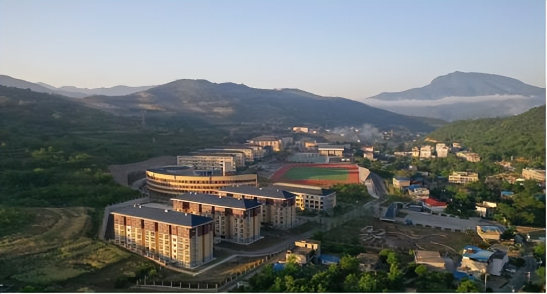 <html>
<head><title>502BadGateway</title></head>
<body>
<center><h1>502BadGateway</h1></center>
<hr><center>nginx</center>
</body>
</html>
<!--apaddingtodisableMSIEandChromefriendlyerrorpage-->
<!--apaddingtodisableMSIEandChromefriendlyerrorpage-->
<!--apaddingtodisableMSIEandChromefriendlyerrorpage-->
<!--apaddingtodisableMSIEandChromefriendlyerrorpage-->
<!--apaddingtodisableMSIEandChromefriendlyerrorpage-->
<!--apaddingtodisableMSIEandChromefriendlyerrorpage-->
