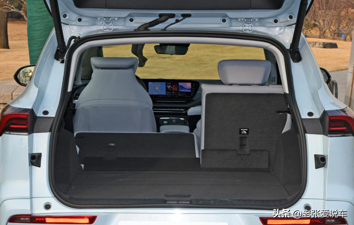 别克e5全款优惠多少,别克e5价格优惠多少