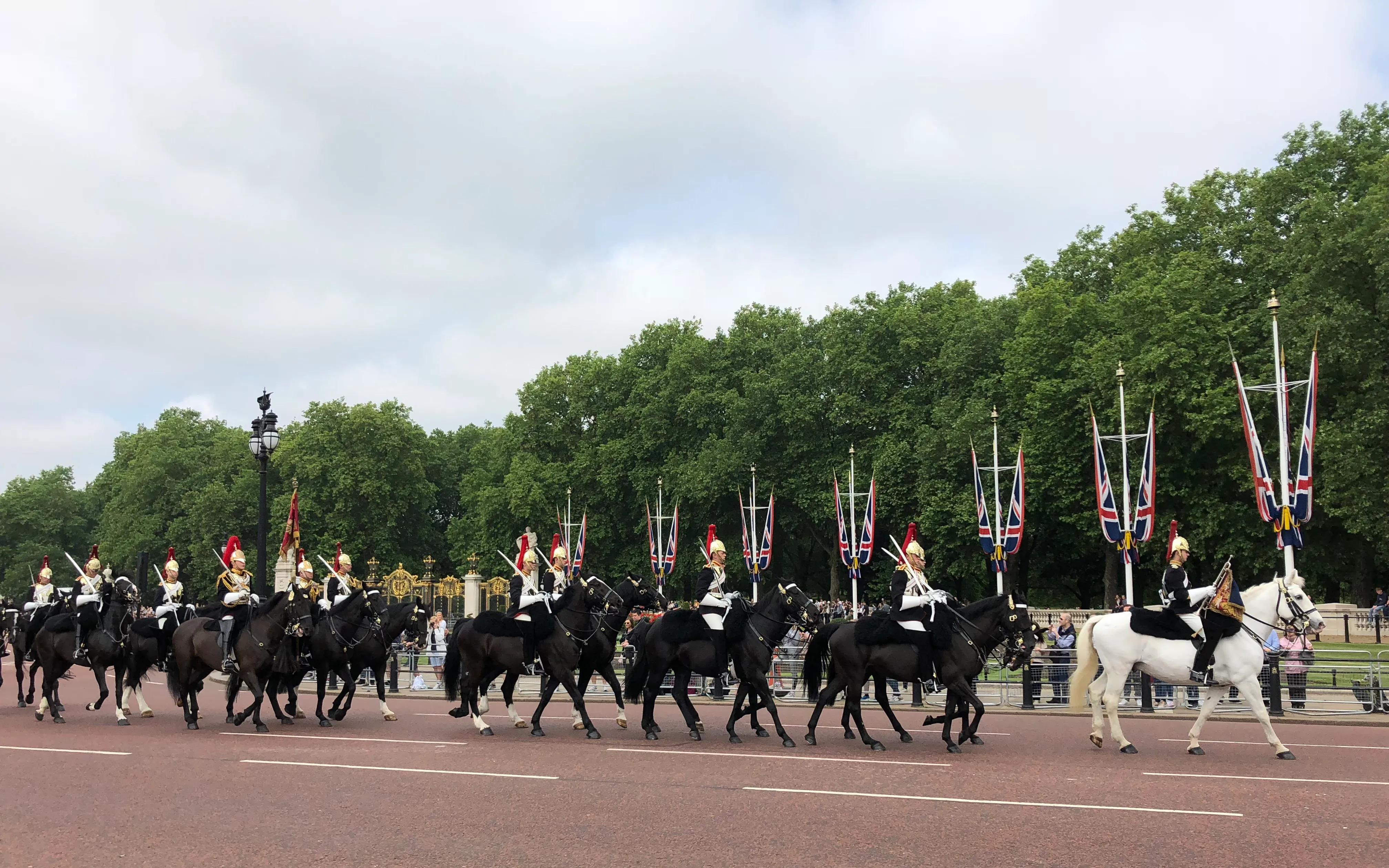 46天环游南太平洋海岛之旅,旅行日记大攻略