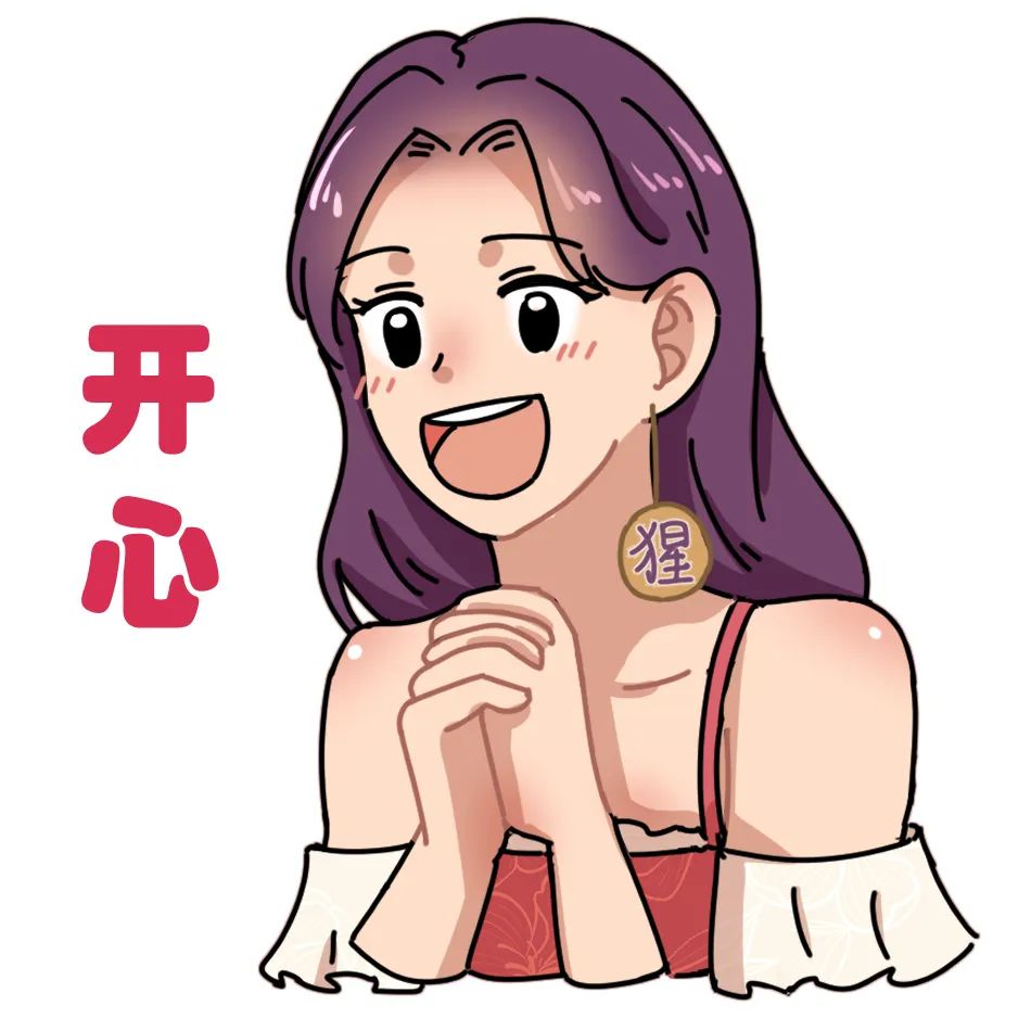 西安东站片区动工,西安东站开工的最新通告