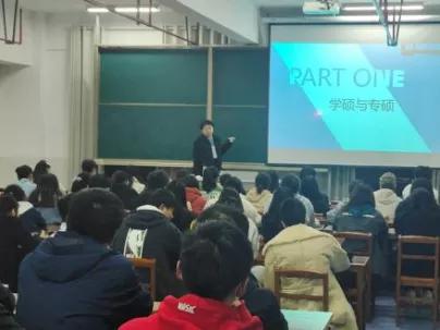 南通理工学院社团有多少,南通理工学院海安校区有几个社团