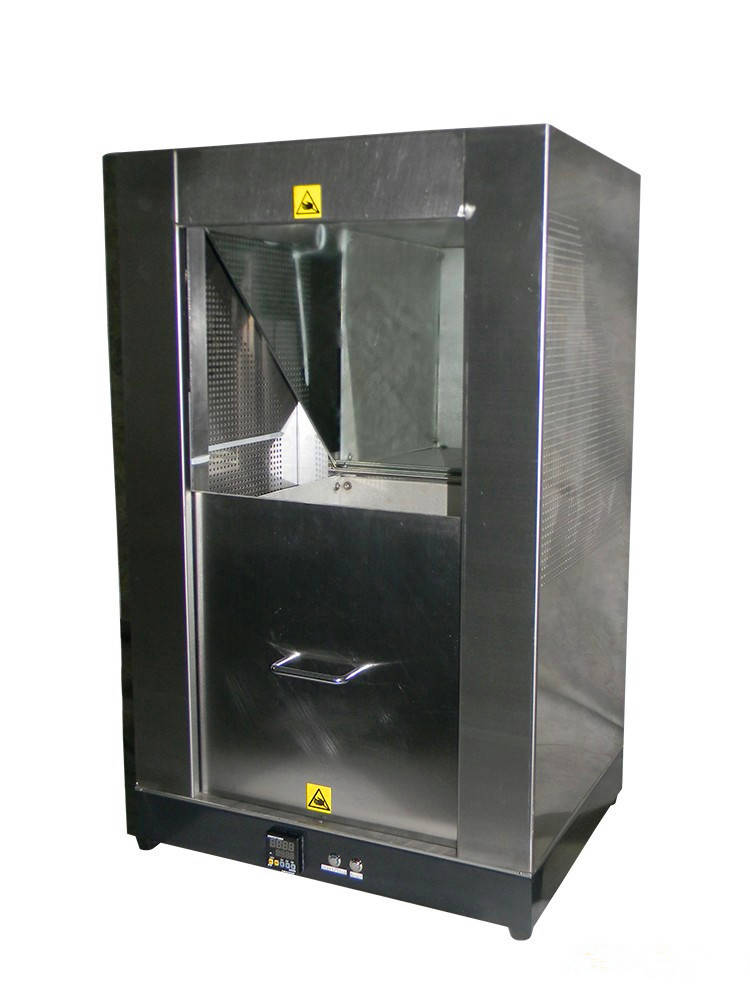 人造草坪足球场用哪个检验批,足球场人造草坪规格型号