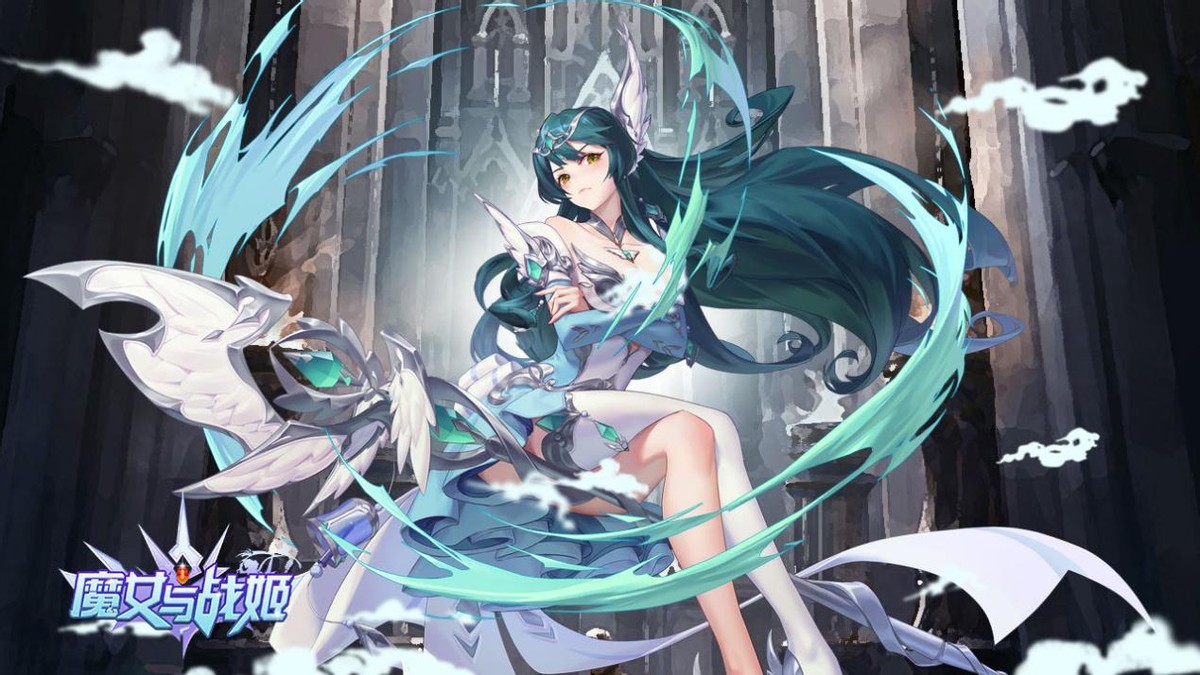 今日新手游,本周新手游mmo