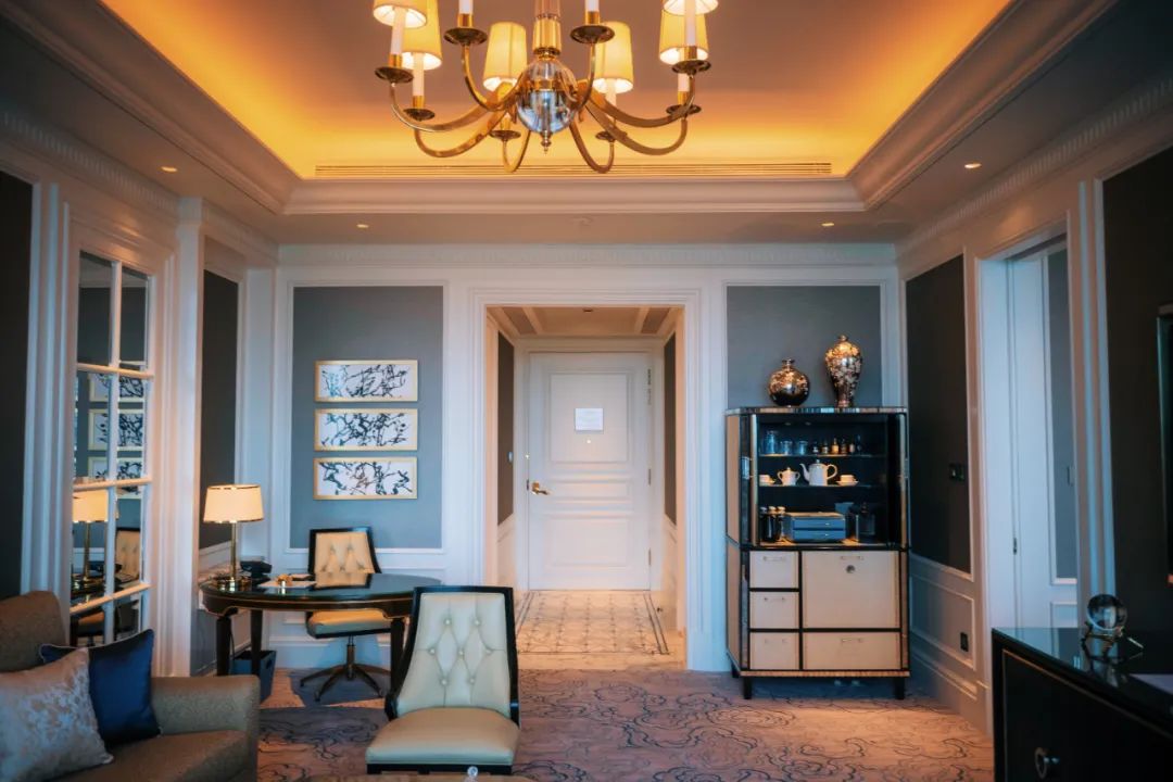 澳门有便宜的酒店住吗,澳门订不到的顶级酒店