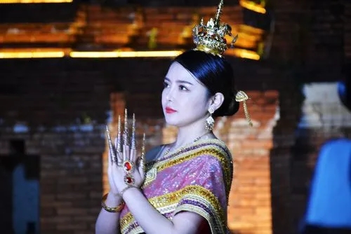 2018年泰国洞穴救援真实事件,孩子被困无人洞穴泰国洞穴营救