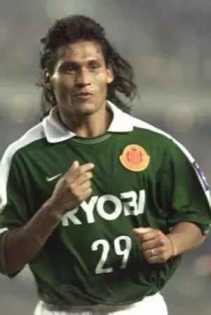 京沪大战新闻,京沪大战中超时间