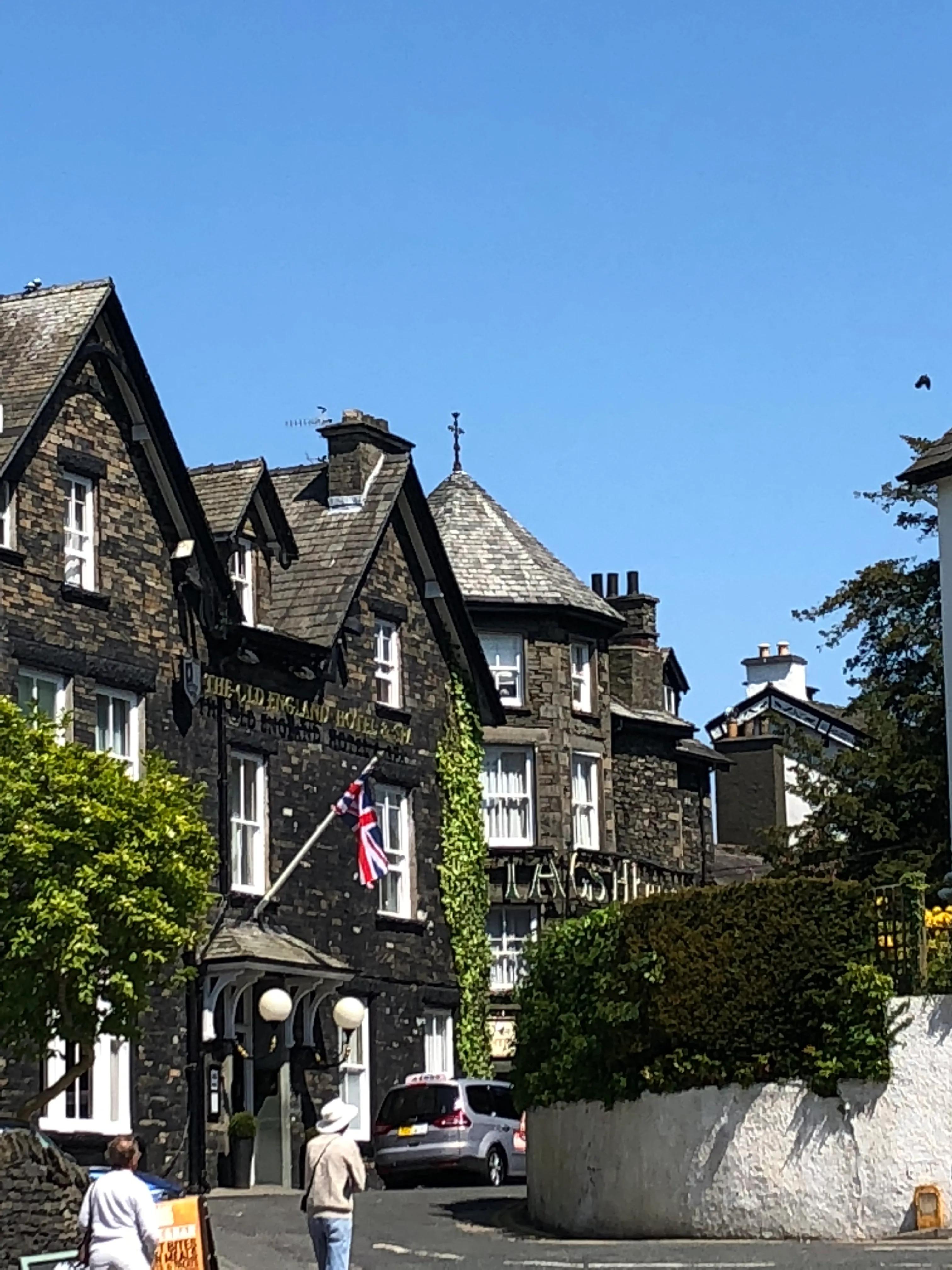 46天环游南太平洋海岛之旅,旅行日记大攻略