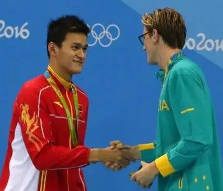 中国乒协重罚,中国乒协重罚梁靖崑赢了吗