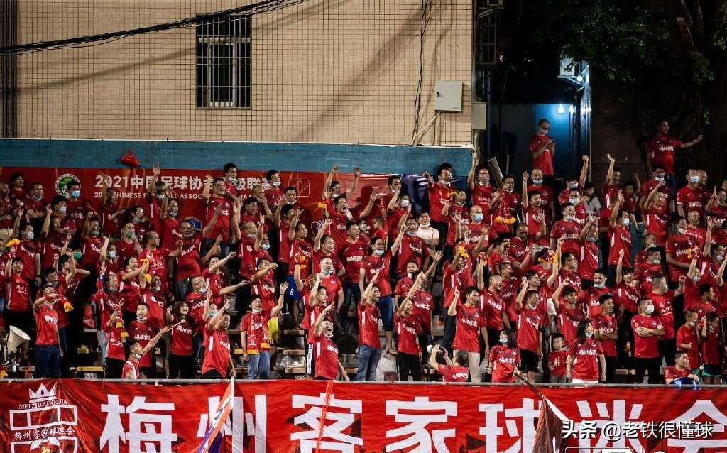 创造奇迹的球队,中国足球创造奇迹出线