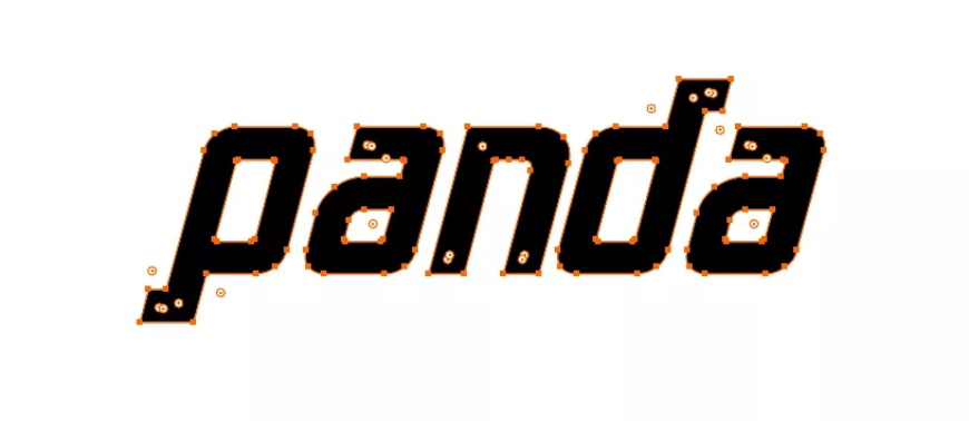 ai怎么做篮球logo,ai制作队标