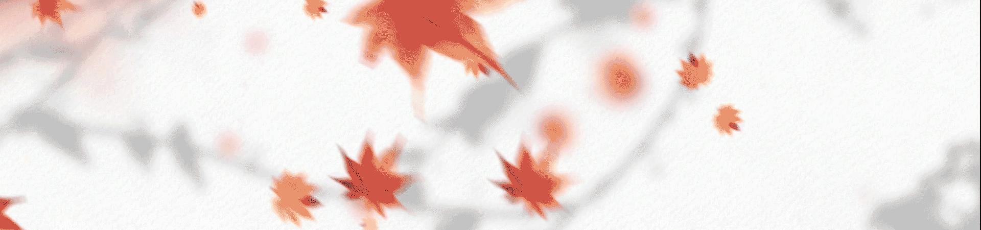 歌王谭咏麟近况,谭咏麟回老家认祖归宗视频