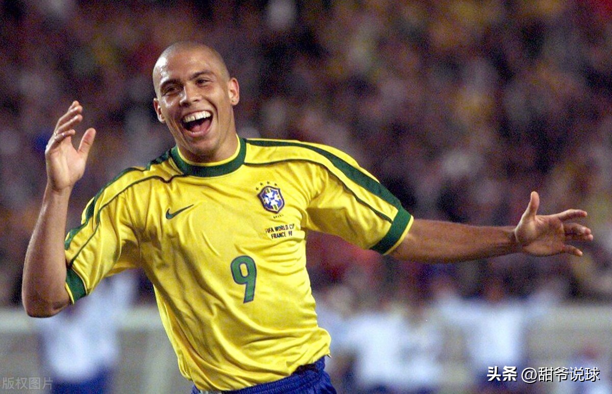 克洛泽世界杯纪录能打破吗,k神克洛泽世界杯进球16球