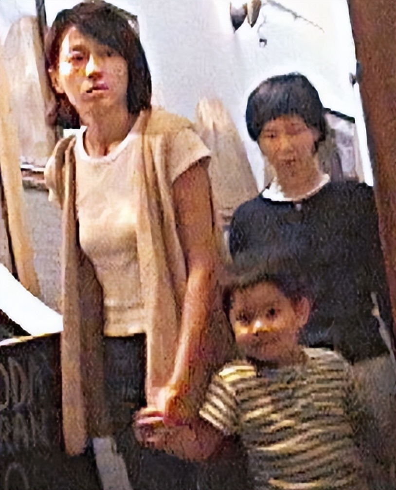 歌王谭咏麟近况,谭咏麟回老家认祖归宗视频