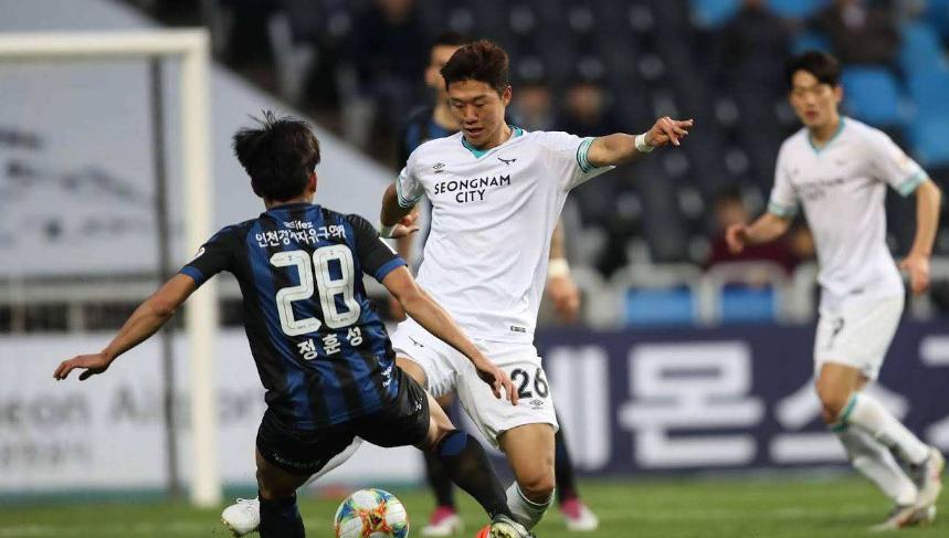 今日竞彩足球强胆推荐,今日周日竞彩足球推荐分析