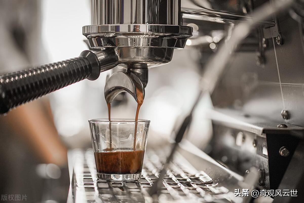 加盟连锁店参考流程