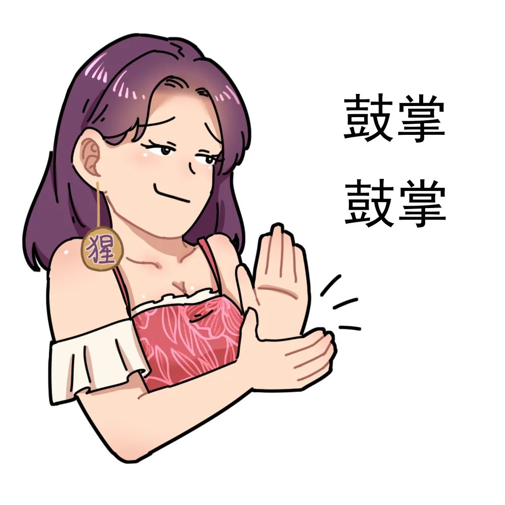 西安东站片区动工,西安东站开工的最新通告