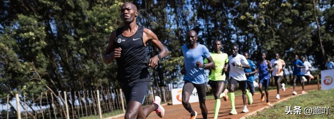 肯尼亚长跑冠军,肯尼亚长跑冠军奖励多少