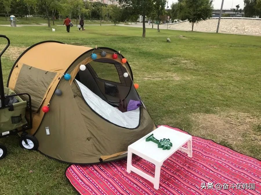 大白天，韩国海边沙滩出现淫乱男女！40分钟旁若无人…