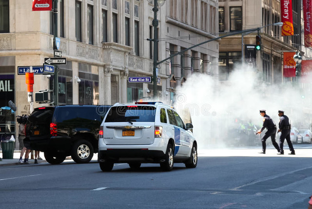 墨西哥毒枭华金古兹曼,墨西哥毒枭古兹曼现状