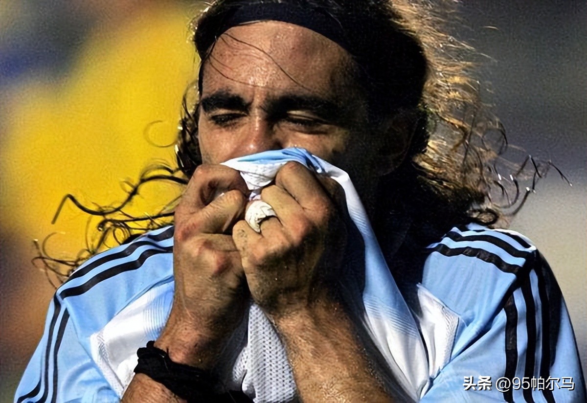 马拉多纳与贝隆的恩怨,马拉多纳和贝隆吵架
