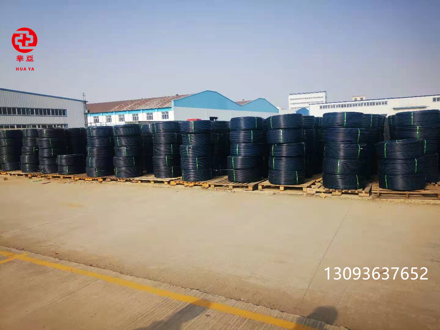 pe给水管渗漏如何修复,pe管焊接点漏水如何补救