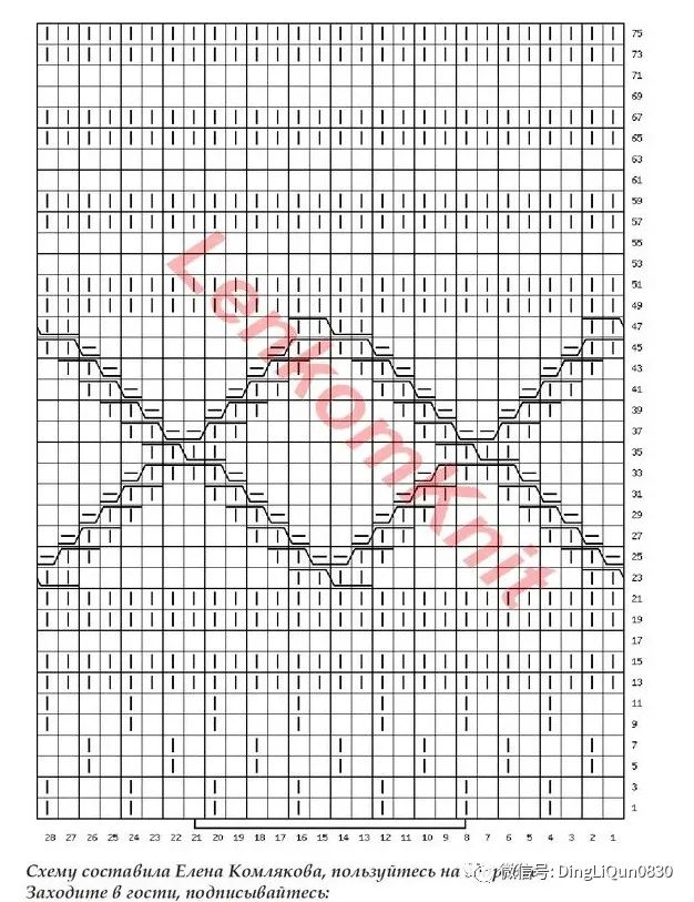 套头针织衫长款针织衫搭配示范,针织衫复古套头怎么套图解