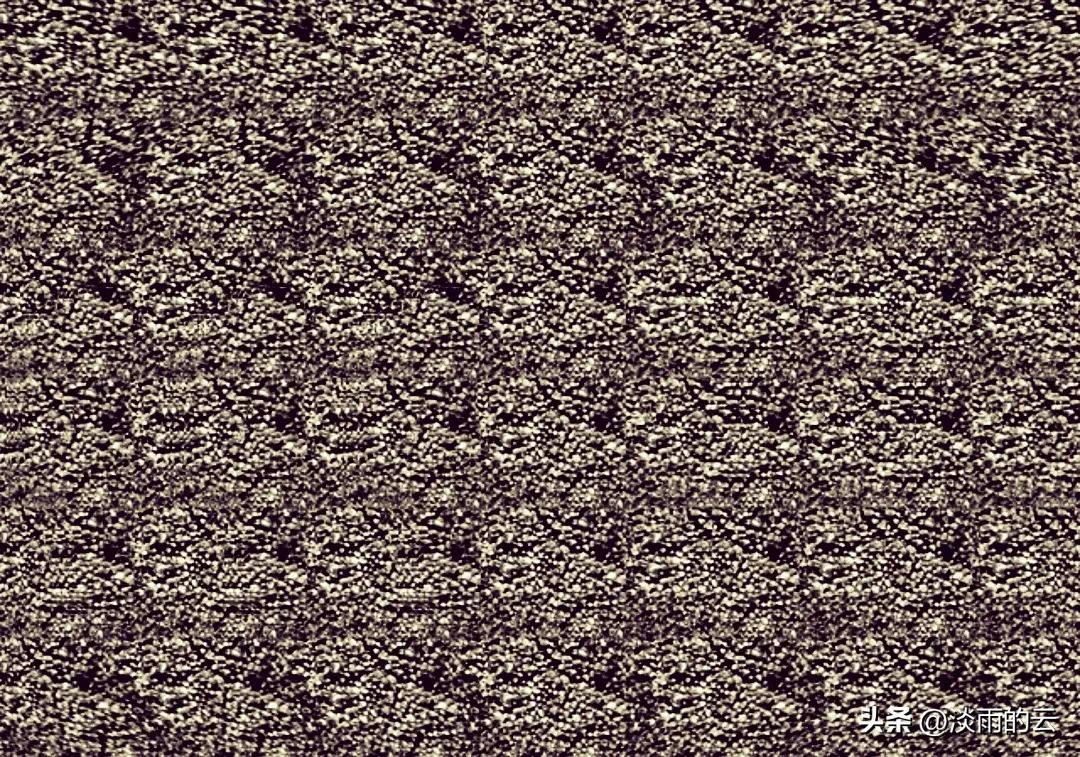 怎么来到三维视角,怎么样快速看懂三维立体图