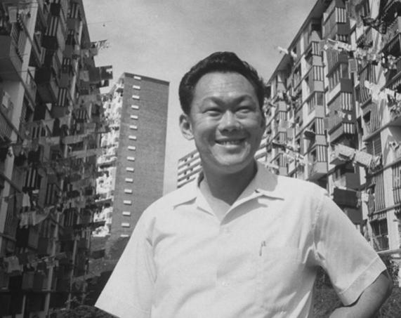 左右摇摆向左向右,新加坡左右摇摆