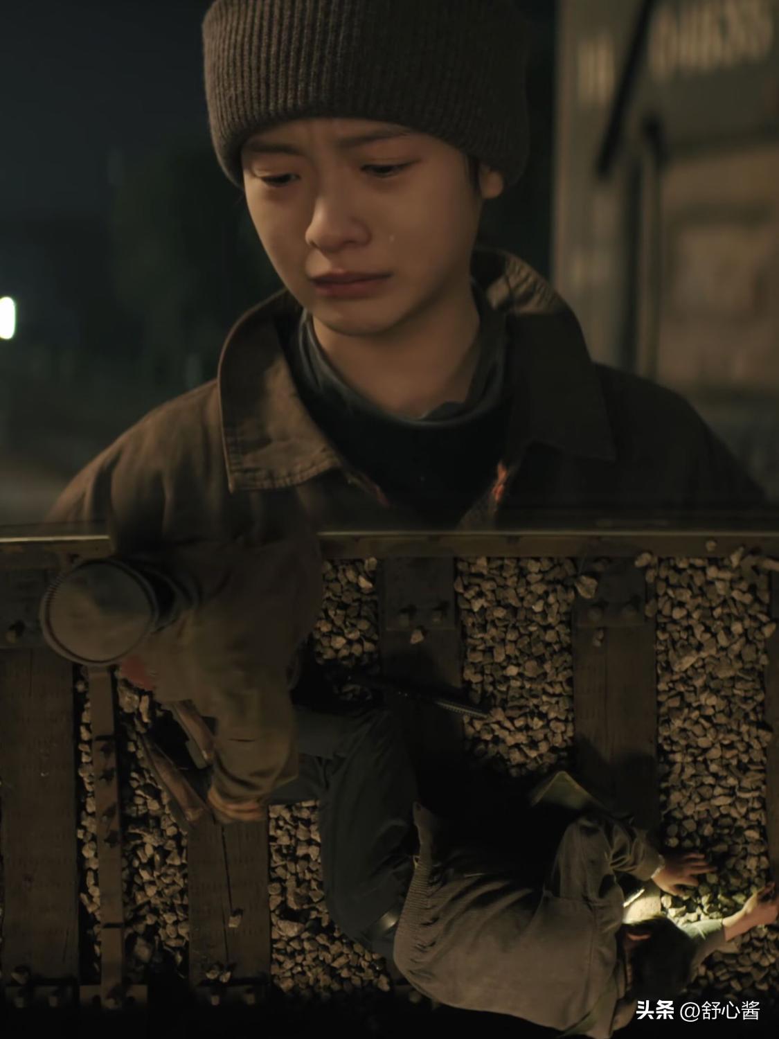 高能！“封神”都不足以形容