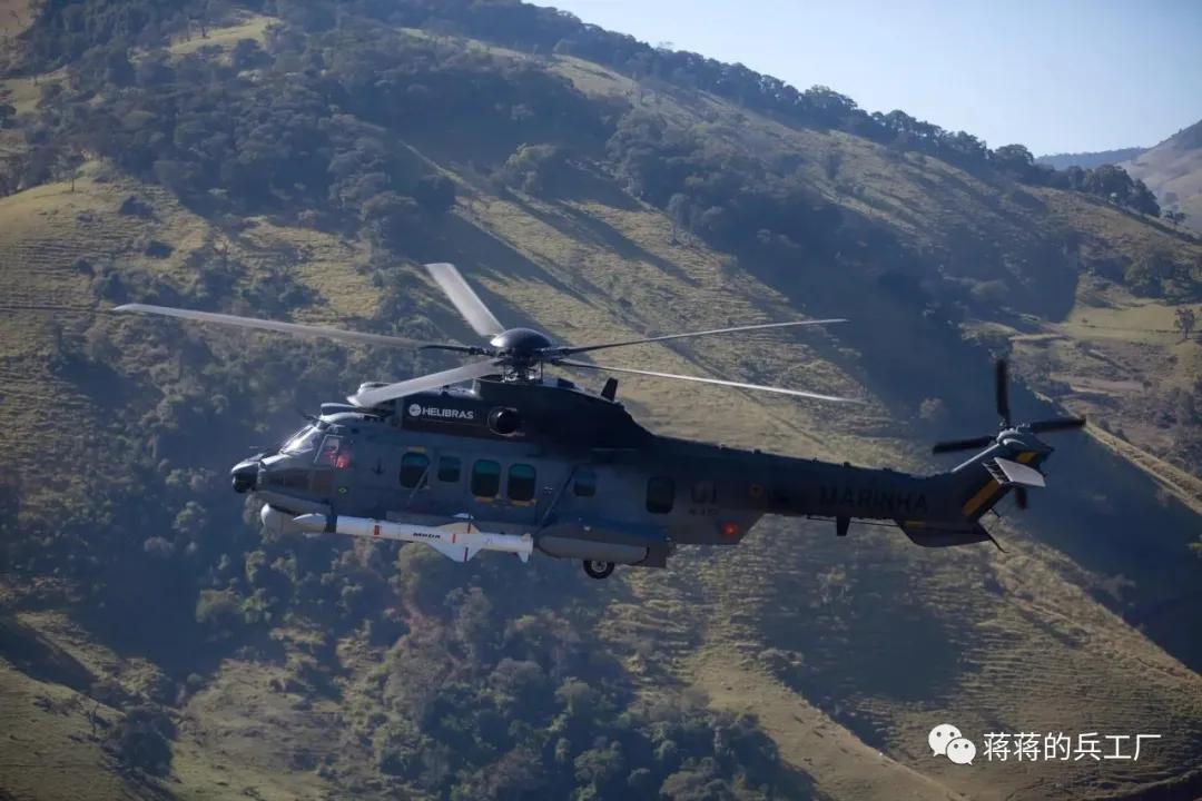 巴西海军舰载机,巴西海军航空母舰