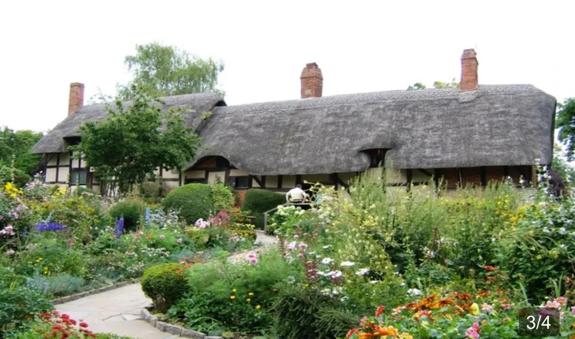 46天环游南太平洋海岛之旅,旅行日记大攻略