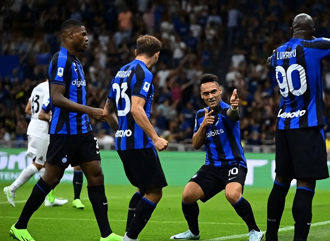 欧洲俱乐部球衣赞助,欧洲足球俱乐部球衣赞助排行榜