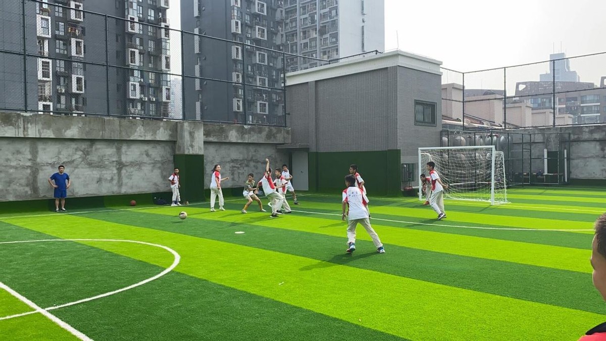 鎴愰兘涓冧腑绀惧洟娲诲姩,鎴愰兘涓冧腑绀惧洟