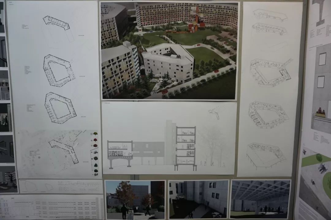 诺丁汉毕业典礼,诺丁汉中国毕业典礼