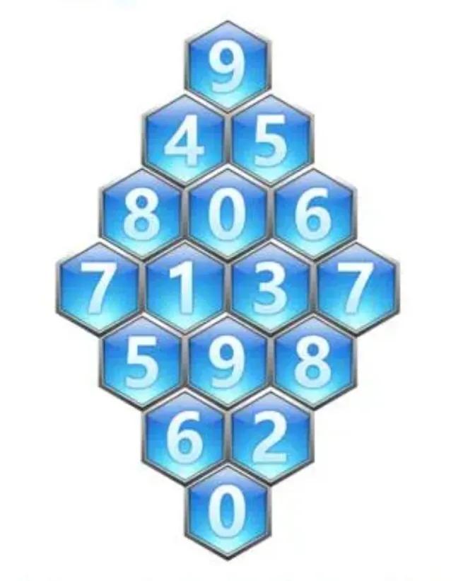 2022333期太湖字谜