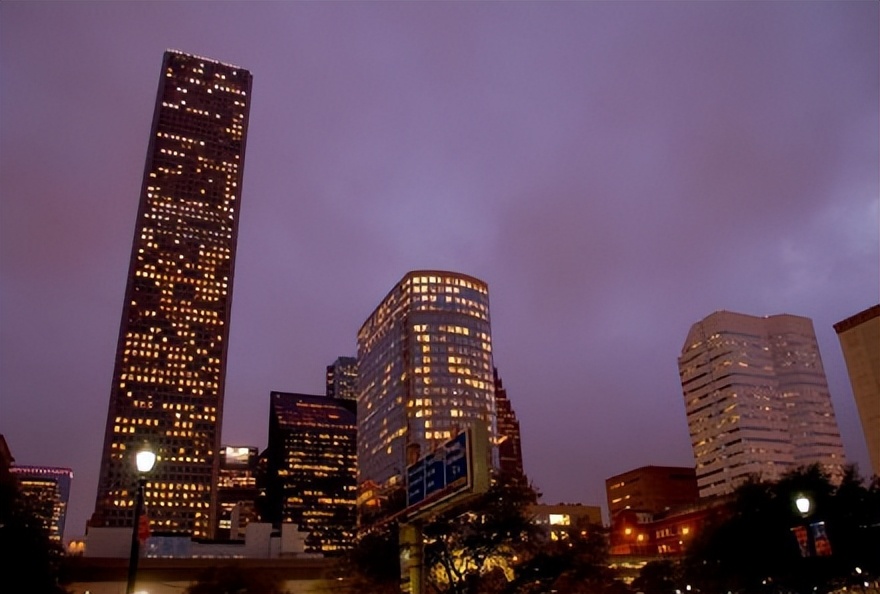 休斯顿大学全美排名,休斯顿大学全球排名