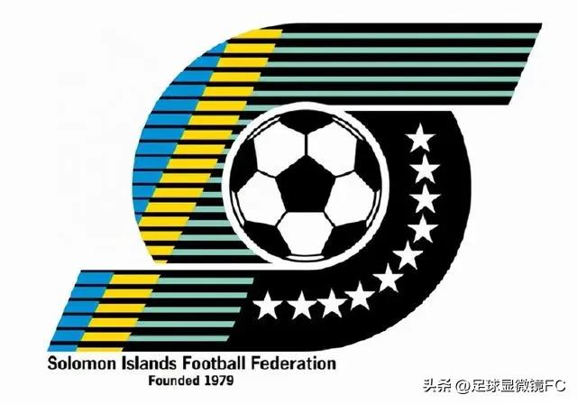 中国足球徒弟,中国足球的徒弟