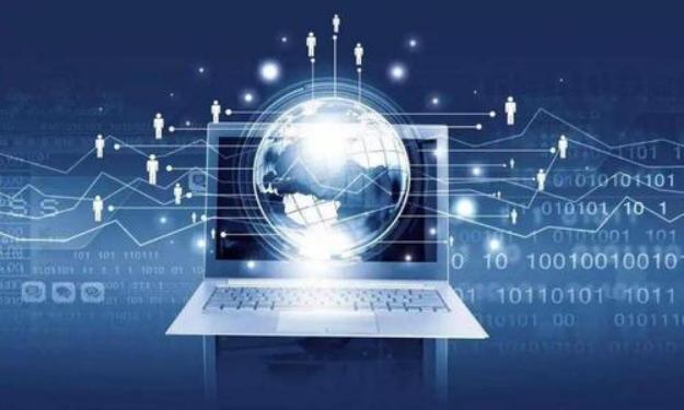 通信工程电子信息类就业前景,电子信息工程专业有哪些就业方向