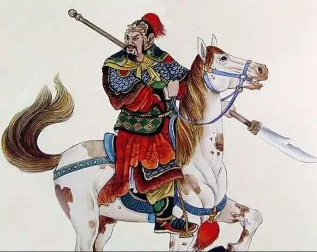 历史上力气最大的五个神人,历史上最强的大力士