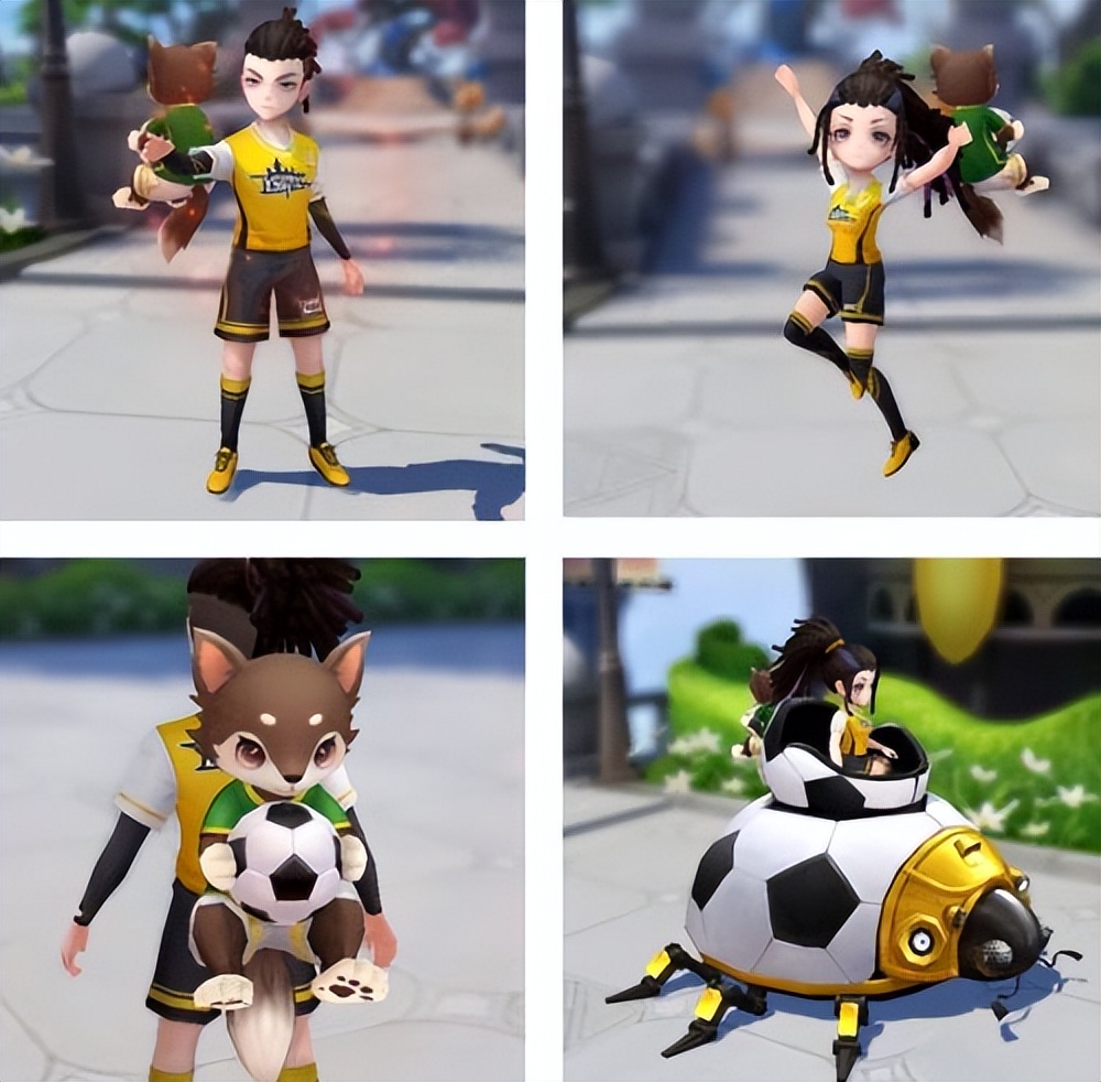 有杀气童话2中秋转盘抽奖,有杀气童话2抽奖