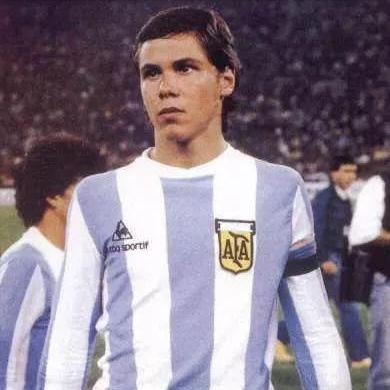 足球历史上十大最好的阵容,足球历史十大最佳阵容