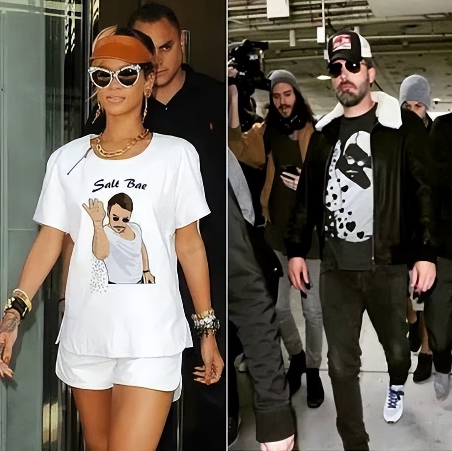 世界足联对撒盐哥调查,撒盐哥有国际足联颁发的证吗